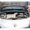 renault lutecia 2010 -RENAULT--Renault Lutecia ABA-RF4C--VF1CRJN06A0658706---RENAULT--Renault Lutecia ABA-RF4C--VF1CRJN06A0658706- image 18