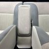 daihatsu cast 2018 -DAIHATSU--Cast DBA-LA260S--LA260S-0027765---DAIHATSU--Cast DBA-LA260S--LA260S-0027765- image 4