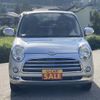 daihatsu mira-gino 2006 quick_quick_L650S_L650S-0046025 image 3