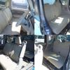 daihatsu tanto 2014 quick_quick_DBA-LA600S_LA600S-0142725 image 7