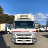 mitsubishi-fuso canter 2016 -MITSUBISHI--Canter TKG-FEB90--FEB90-542413---MITSUBISHI--Canter TKG-FEB90--FEB90-542413- image 5