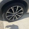 volvo v60 2018 CFJ1555321 image 22