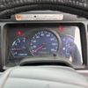 mitsubishi-fuso canter-guts 2007 GOO_NET_EXCHANGE_0602527A30250624W001 image 39