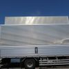 hino ranger 2019 -HINO--Hino Ranger 2RG-GC2ABG--GC2AB-101141---HINO--Hino Ranger 2RG-GC2ABG--GC2AB-101141- image 10