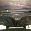 daihatsu thor 2022 -DAIHATSU--Thor M910S-0019392---DAIHATSU--Thor M910S-0019392- image 8