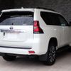 toyota land-cruiser-prado 2023 -TOYOTA--Land Cruiser Prado 3BA-TRJ150W--TRJ150-0167464---TOYOTA--Land Cruiser Prado 3BA-TRJ150W--TRJ150-0167464- image 7
