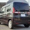 suzuki spacia 2016 CFJ1368301 image 19