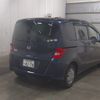 honda freed 2010 -HONDA 【熊谷 502ｾ4278】--Freed GB3-1195668---HONDA 【熊谷 502ｾ4278】--Freed GB3-1195668- image 6