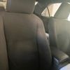 toyota camry 2011 CFJ1834590 image 12
