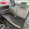 suzuki jimny 2015 -SUZUKI--Jimny ABA-JB23W--JB23W-745078---SUZUKI--Jimny ABA-JB23W--JB23W-745078- image 6