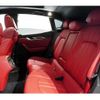 maserati levante 2019 quick_quick_FDA-MLE30A_ZN6TU61C00X320444 image 8