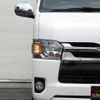 toyota hiace-van 2019 quick_quick_QDF-GDH201V_GDH201-1032561 image 18