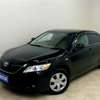 toyota camry 2006 CFJ2748149 image 1