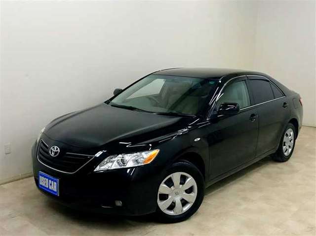 toyota camry 2006 CFJ2748149 image 1