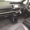 honda stepwagon 2013 CFJ1614700 image 5