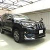 toyota land-cruiser-prado 2021 ENHANCEAUTO_1_ea300283 image 1