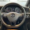 volkswagen golf 2014 -VOLKSWAGEN--VW Golf DBA-AUCPT--WVWZZZAUZFW134239---VOLKSWAGEN--VW Golf DBA-AUCPT--WVWZZZAUZFW134239- image 14