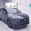 honda vezel 2022 CFJ1704427 image 1