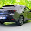 mazda mazda3-fastback 2020 quick_quick_6BA-BP5P_BP5P-114811 image 3