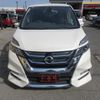 nissan serena 2017 quick_quick_GFC27_GFC27-078211 image 14
