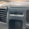 hino dutro 2001 CFJ1700076 image 37