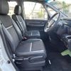 honda stepwagon 2015 -HONDA--Stepwgn DBA-RP3--RP3-1011953---HONDA--Stepwgn DBA-RP3--RP3-1011953- image 4