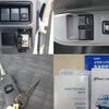 mazda bongo-truck 2017 GOO_NET_EXCHANGE_0207851A30250514W006 image 20