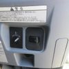 mitsubishi-fuso canter 2016 -MITSUBISHI--Canter TPG-FBA00--FBA00-541801---MITSUBISHI--Canter TPG-FBA00--FBA00-541801- image 10