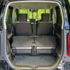 honda n-wgn 2023 CFJ1807390 image 10