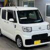 daihatsu hijet-caddie 2019 -DAIHATSU 【山口 480な4354】--Hijet Caddie LA700V-0004256---DAIHATSU 【山口 480な4354】--Hijet Caddie LA700V-0004256- image 5