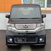 honda n-box 2013 -HONDA 【新潟 582ｴ1152】--N BOX JF1--1227294---HONDA 【新潟 582ｴ1152】--N BOX JF1--1227294- image 13