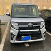 daihatsu tanto 2020 CFJ9390522 image 1