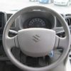 suzuki every 2017 CFJ1834200 image 10