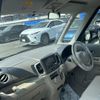 suzuki spacia 2013 quick_quick_DBA-MK32S_MK32S-101579 image 10
