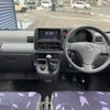 toyota pixis-van 2013 -TOYOTA 【熊本 483ｱ1624】--Pixis Van S321M--0004674---TOYOTA 【熊本 483ｱ1624】--Pixis Van S321M--0004674- image 18