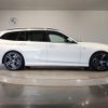 bmw 3-series 2022 -BMW--BMW 3 Series 3BA-6K20--WBA12FY070FN50652---BMW--BMW 3 Series 3BA-6K20--WBA12FY070FN50652- image 3