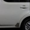 nissan cube 2009 quick_quick_Z12_Z12-003881 image 4