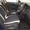 volkswagen t-cross 2023 CFJ1766037 image 6