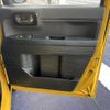 honda n-van 2018 -HONDA--N VAN HBD-JJ2--JJ2-3004360---HONDA--N VAN HBD-JJ2--JJ2-3004360- image 16