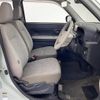 daihatsu mira-tocot 2019 -DAIHATSU--Mira Tocot DBA-LA560S--LA560S-0005500---DAIHATSU--Mira Tocot DBA-LA560S--LA560S-0005500- image 6