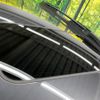subaru outback 2018 quick_quick_BS9_BS9-053360 image 3