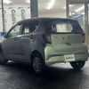 toyota pixis-epoch 2019 -TOYOTA--Pixis Epoch 5BA-LA350A--LA350A-0018554---TOYOTA--Pixis Epoch 5BA-LA350A--LA350A-0018554- image 5