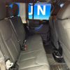 jeep wrangler 2014 CFJ1510028 image 10