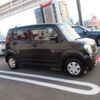 nissan moco 2011 -NISSAN 【名古屋 582ﾊ7678】--Moco DBA-MG33S--MG33S-104337---NISSAN 【名古屋 582ﾊ7678】--Moco DBA-MG33S--MG33S-104337- image 17