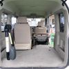 suzuki every-wagon 2006 CFJ1488274 image 14