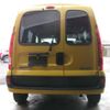 renault kangoo 2009 -RENAULT--Renault Kangoo KCK4M--80650365---RENAULT--Renault Kangoo KCK4M--80650365- image 4