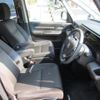 honda stepwagon-spada 2020 quick_quick_6BA-RP3_1311386 image 6