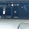 nissan serena 2019 -NISSAN--Serena DAA-HC27--HC27-006331---NISSAN--Serena DAA-HC27--HC27-006331- image 23