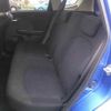 honda fit 2011 -HONDA--Fit GP1-1065766---HONDA--Fit GP1-1065766- image 10