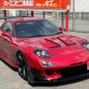 mazda rx-7 1992 GOO_JP_700070667430250731001 image 41